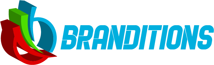Branditions